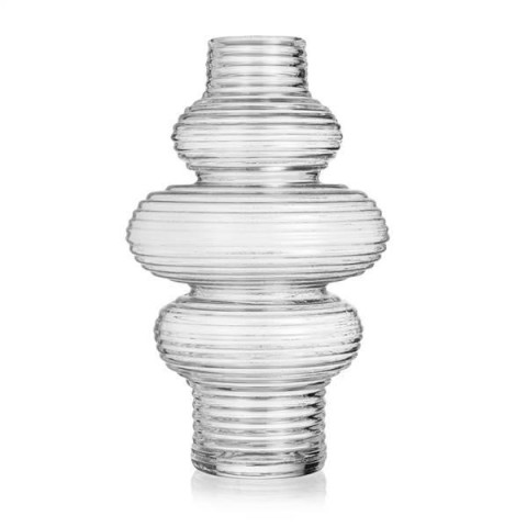 IPNOSIA VASO H 37 D. 19